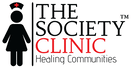 The Society Clinic